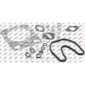 Cylinder head gasket kit, DC14.101, 033105001, 550214, 551469