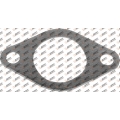 Exhaust manifold gasket, DC14.160, 001172, 712479620, 369276