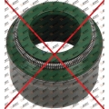 Cylinder head gasket kit, D12.101, 033488001, 888360