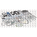 Engine repair kit gasket