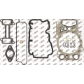 Cylinder head gasket kit, DTC12.101, 033488501, 138.491