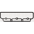 Valve cover gasket, 352.081, 