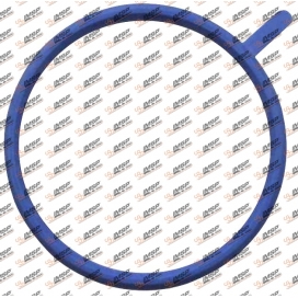 Gasket, DS16.3433, 