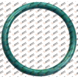 Gasket, DS16.2717, 
