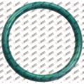 Turbo Oring FKM