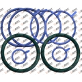 Gasket