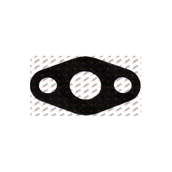 Gasket, 0836.505, 803.970