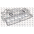 Engine repair kit gasket, 2676.6696, 898.420, 013729501