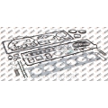 Engine rpair kit gasket, 2066.6692-OT, 900.340, 013718002