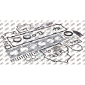 Engine repair kit gasket, 2066.6680, 01-37180-01, 198.610