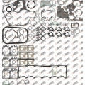 Engine repair kit gasket