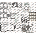 Engine repair kit gasket, 0836.6752, 012766023, 800.960