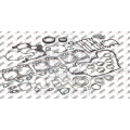 Engine repair kit gasket