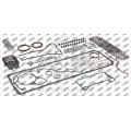 Engine repair kit gasket OM-404 V/12