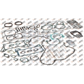 Engine repair kit gasket OM-407, 407.100-LP, 