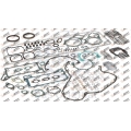 Engine repair kit gasket OM-407, 407.100-LP, 