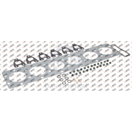 Cylinder head gasket kit, 2676.101, 