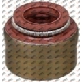 Cylinder repair kit gasket, 441.101-1, 