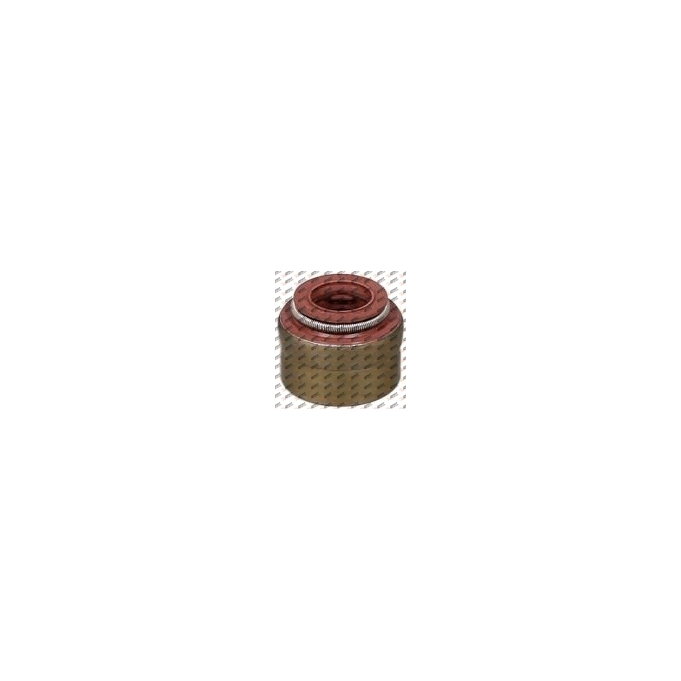 Cylinder repair kit gasket, 442.101-1, 