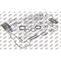 Engine half set gasket special, 442.100-LP, 
