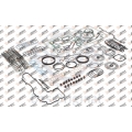 Engine half set gasket special, 442.100-LP, 