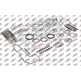 Engine repair kit gasket, 442.100-SH, 