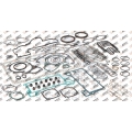 Engine repair kit gasket, 401.100-OT, 