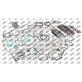 Engine repair kit gasket, 402.100.2, 