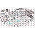 Engine half set gasket, 403.100-YT, 