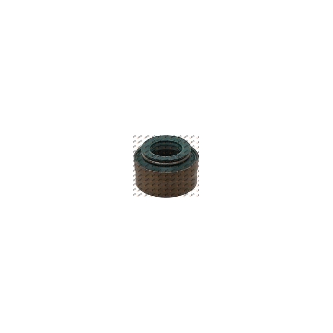 Cylinder repair kit gasket, 501.101.1, 