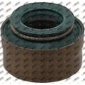 Cylinder repair kit gasket, 501.101.1, 