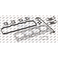 طقم طوقا الاسطوانة, 904.101, 