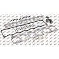 Cylinder head gasket kit, 0836.101-1, 895.760, 51009006745