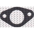 Gasket, 352.203, 