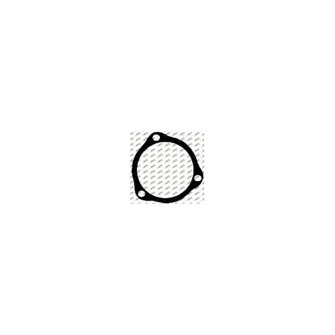 Gasket, 302.206, 