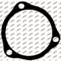 Gasket, 302.206, 