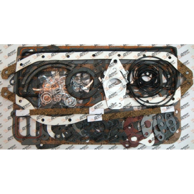 Engine repair kit gasket, 364.100, 