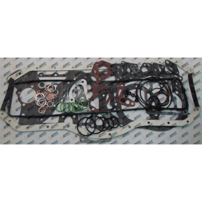 Engine repair kit gasket, 366.105, 