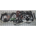 Engine repair kit gasket