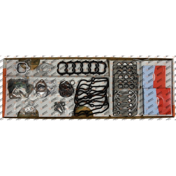 Engine repair kit gasket, 462.100, 