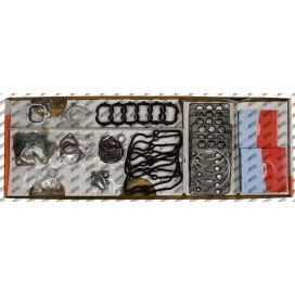 Engine repair kit gasket, 462.100-OT, 