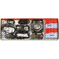 Engine repair kit gasket, 541.100, 