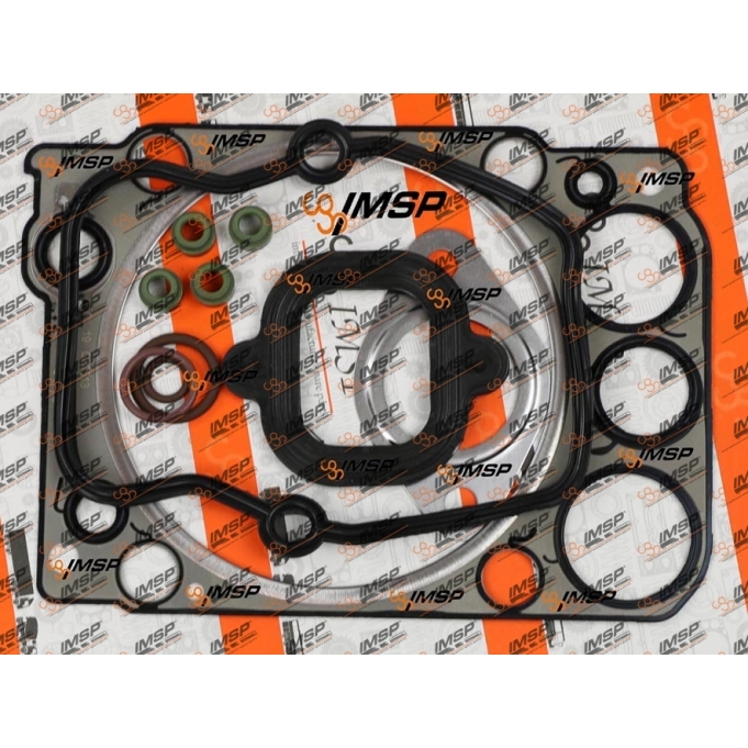 Cylinder repair kit gasket, 541.101.1, 