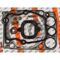 Cylinder repair kit gasket, 541.101.1, 