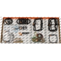 Half set gasket, 541.102-YT, 