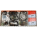 Engine repair kit gasket, 542.100, 