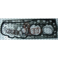 Cylinder head gasket kit