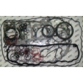 Engine repair kit gasket