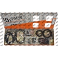 Engine repair kit gasket, 906.100, 
