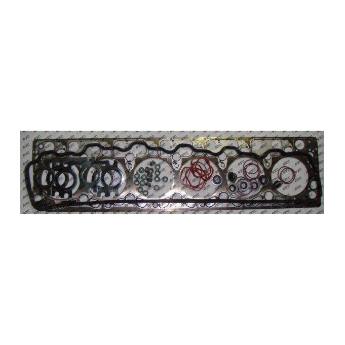 Cylinder repair kit gasket, 906.101, 